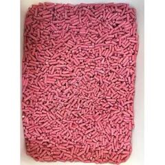 Klerat Pellet Fare Zehiri | 5 Kg